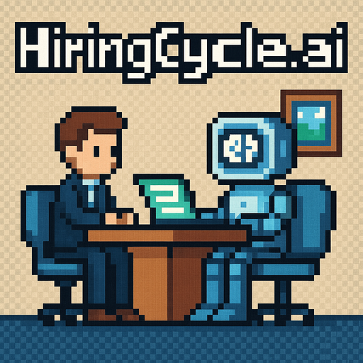 HiringCycle.ai