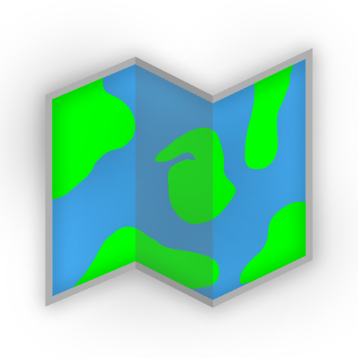 AdventureLog