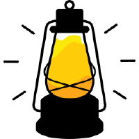 Khoj AI
