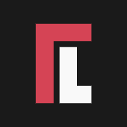 Redlib