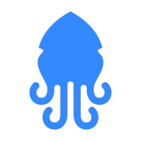 Squidex HeadlessCMS