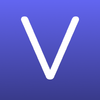 VitoDeploy