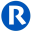 remark42