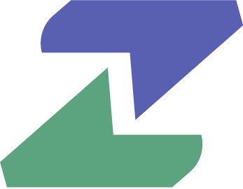 ZincSearch